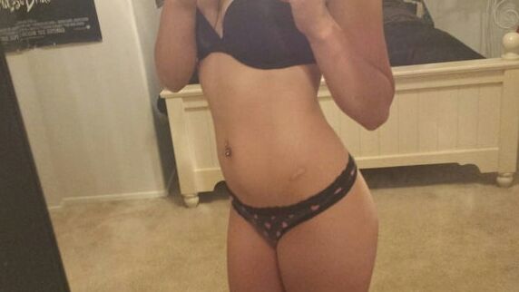 Melissa Larrea from Chino California