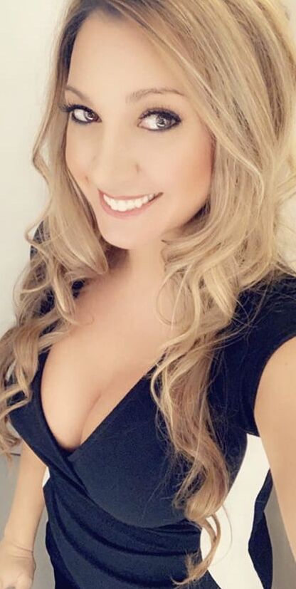 More New Jersey Girls