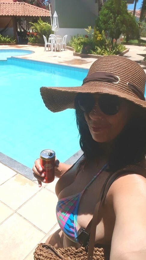coroas brasileiras top - andreia carvalho