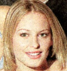 Joanna Taylor (Hollyoaks)