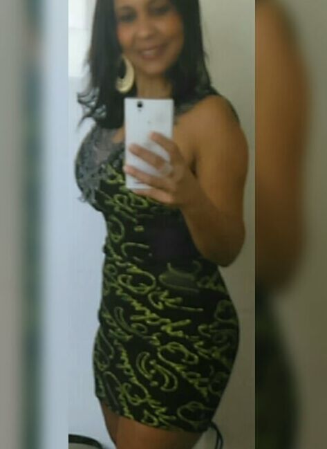COROA ZELIA