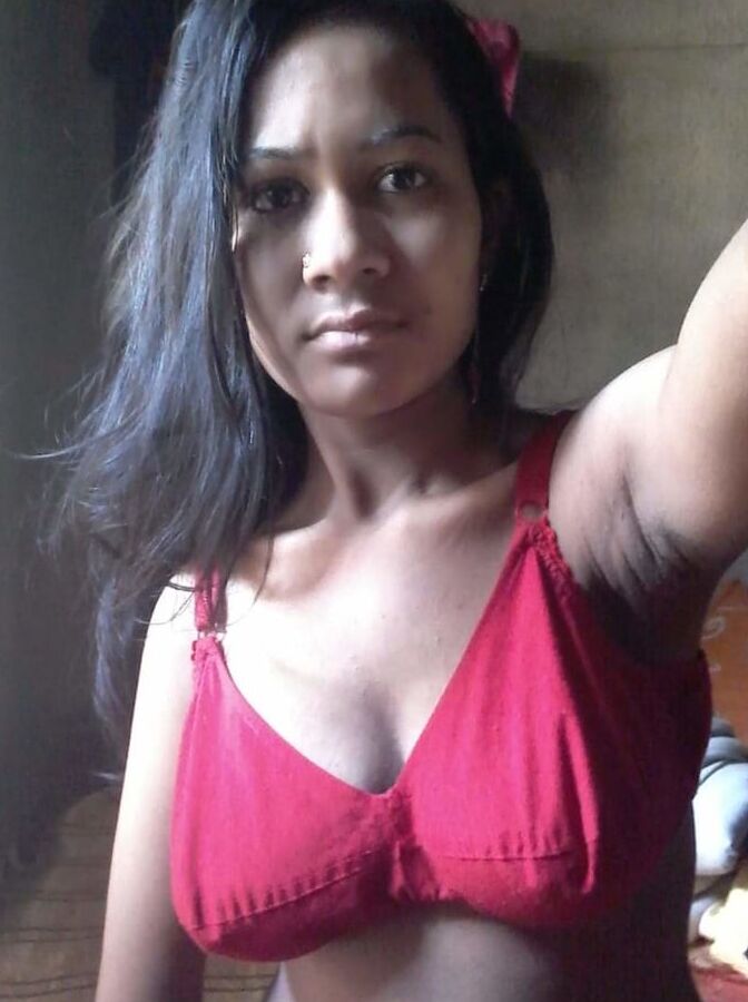 Boobs, pussy