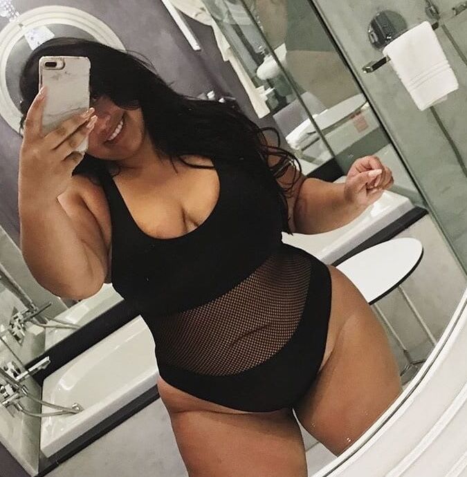 Mix Indian &amp; Paki BBWs Arab