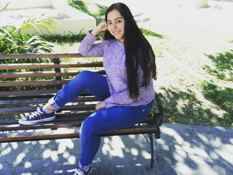 Guadalupe Quiroga