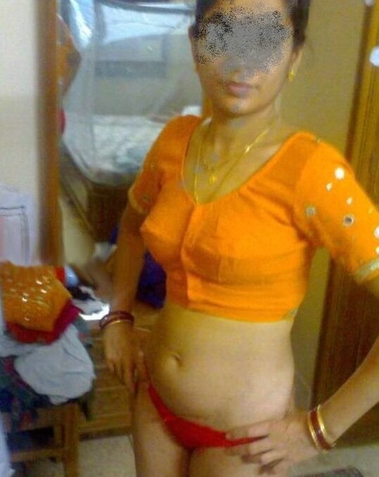 desi aunty n bhabhi for fap