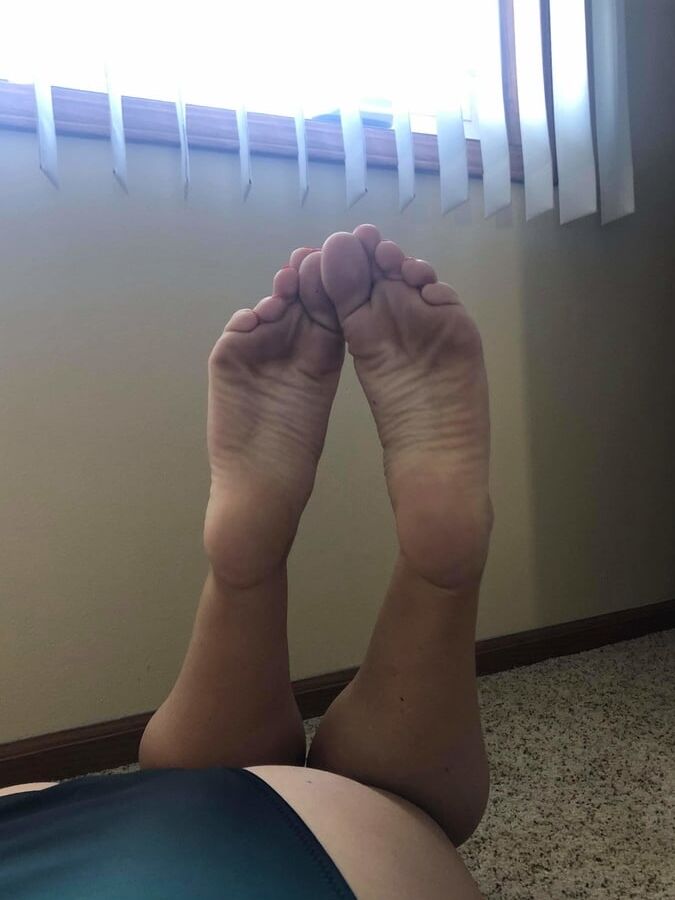 Jennifer