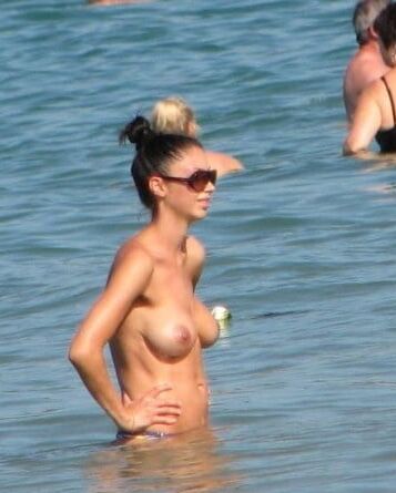Romanian exGF Eva exposed as webslut