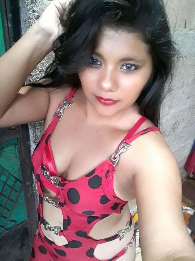 Mariela, a sexy mature, dirty, bitch and perverse to fuck