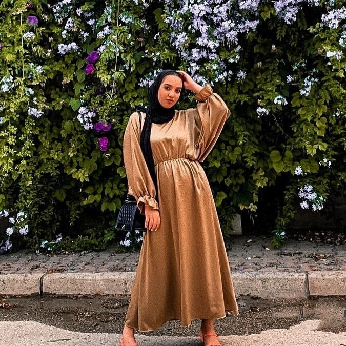 arab hijab les salope toujours avec en chaleur