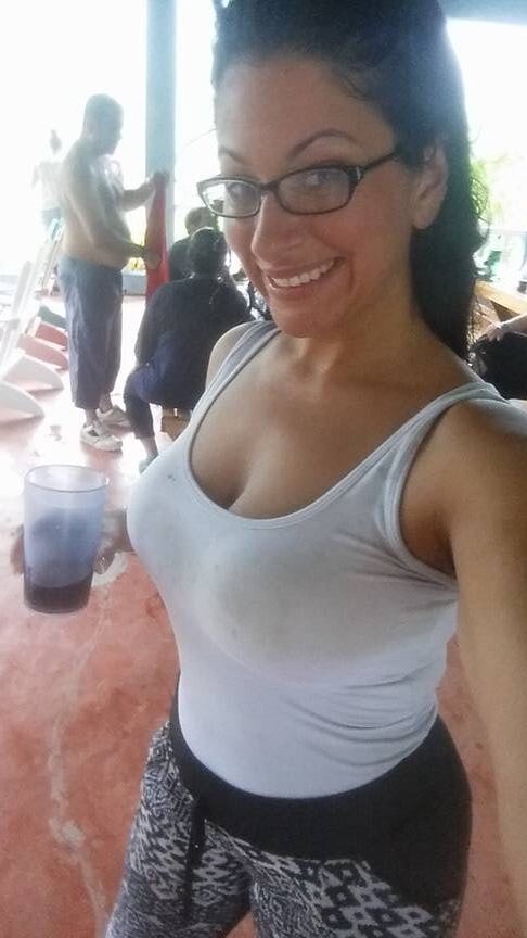 VictoriaDipietro