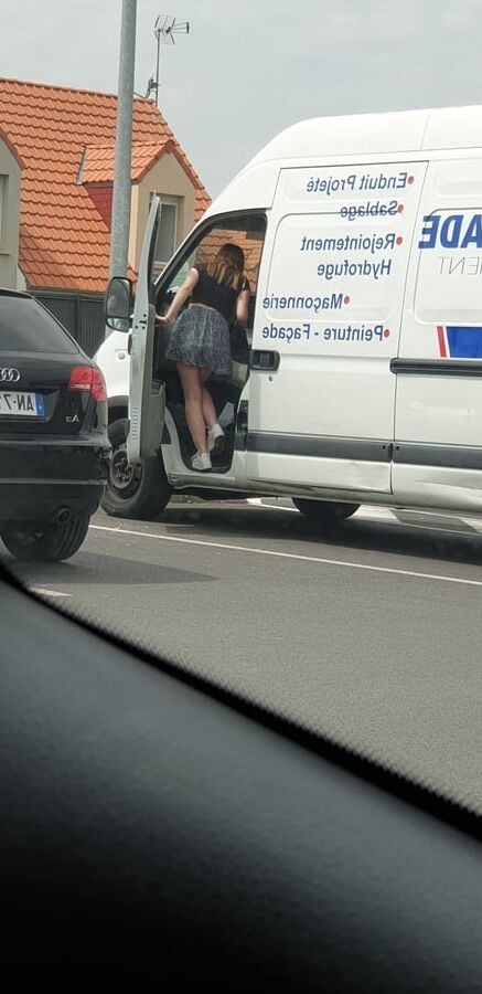 ASS ..