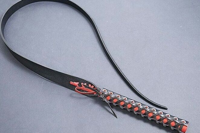 strokes, you have to choose one instrument, one mistress