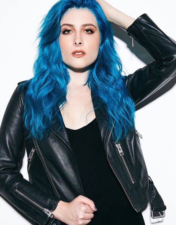 Diamante