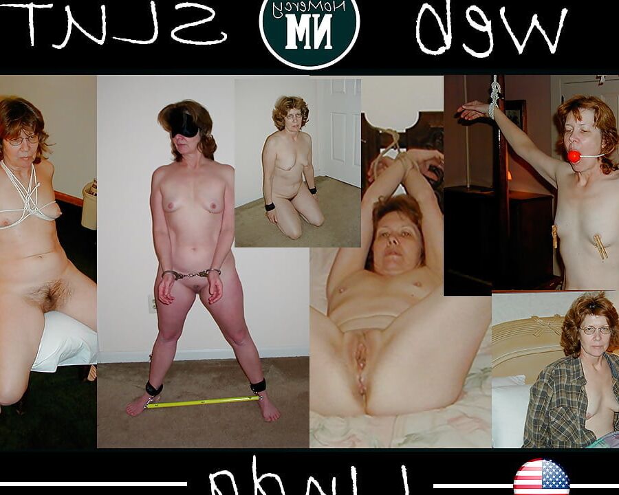 Exposed Collage