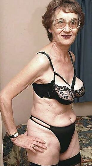 Milf I work with