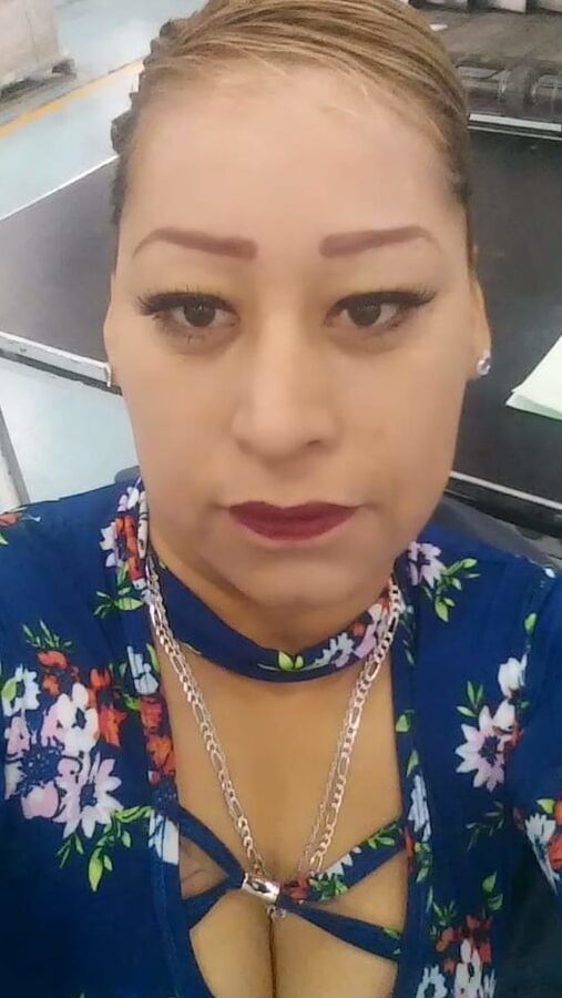 Hot mature housewives looking for huge cocks