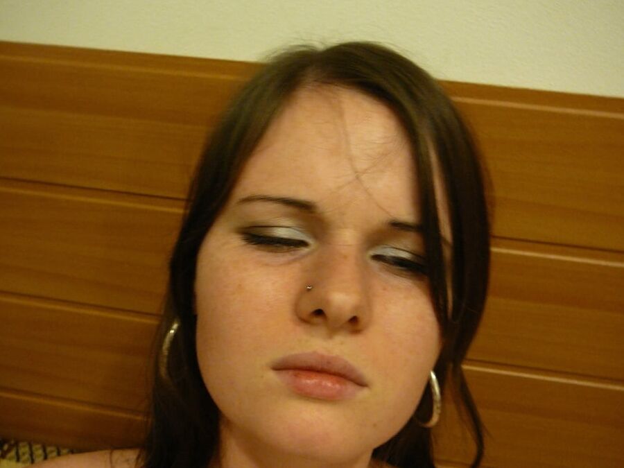 ruuuss