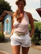 Pokies