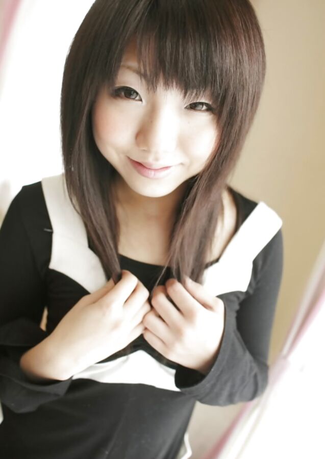 Tsubaki Nakatsukasa