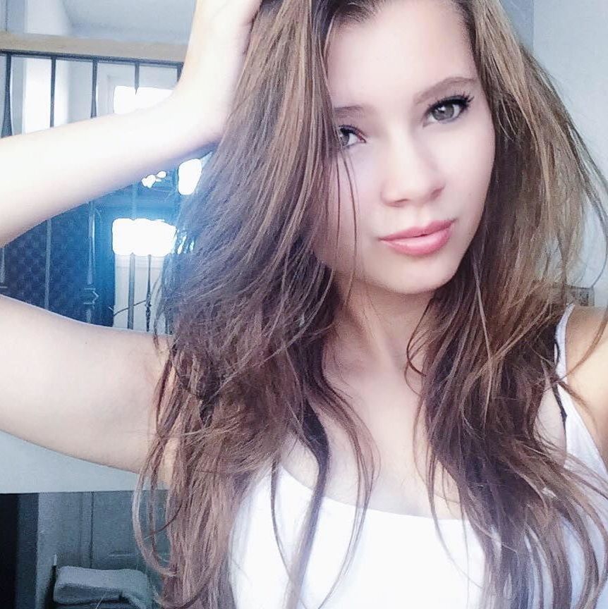 some new pics to blow a load