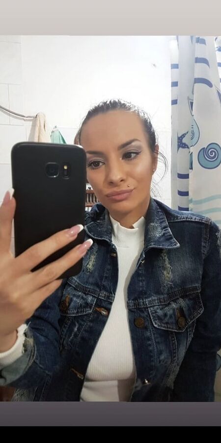 Vanja I