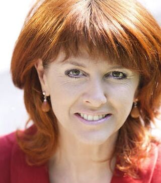 Chazia mourali