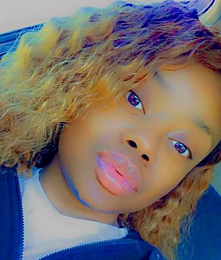 Wet Mouf Milfs &amp; big Lips