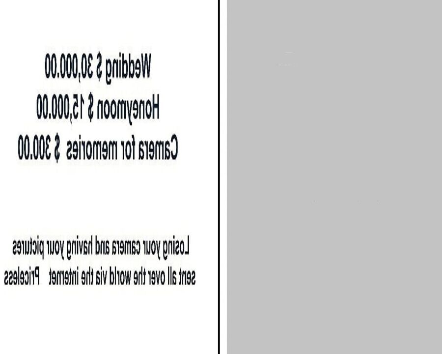SLUT EXPOSURE TEMPLATES