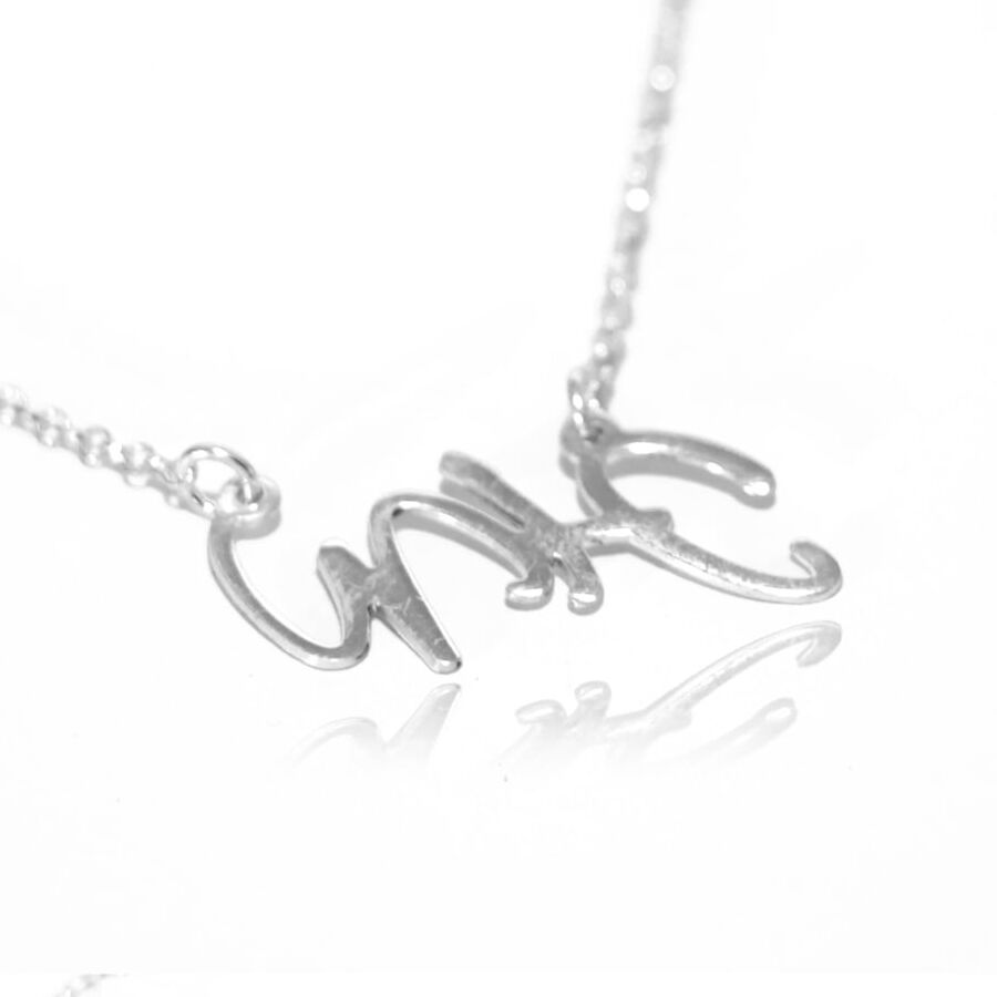 Nice jewelry for hot wives