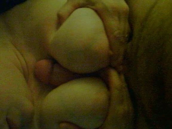 tit fuck pics