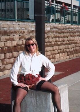 amateur milf