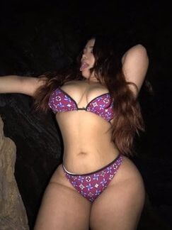Latina Women - Sexy Vol