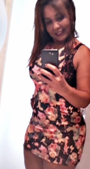 COROA ZELIA