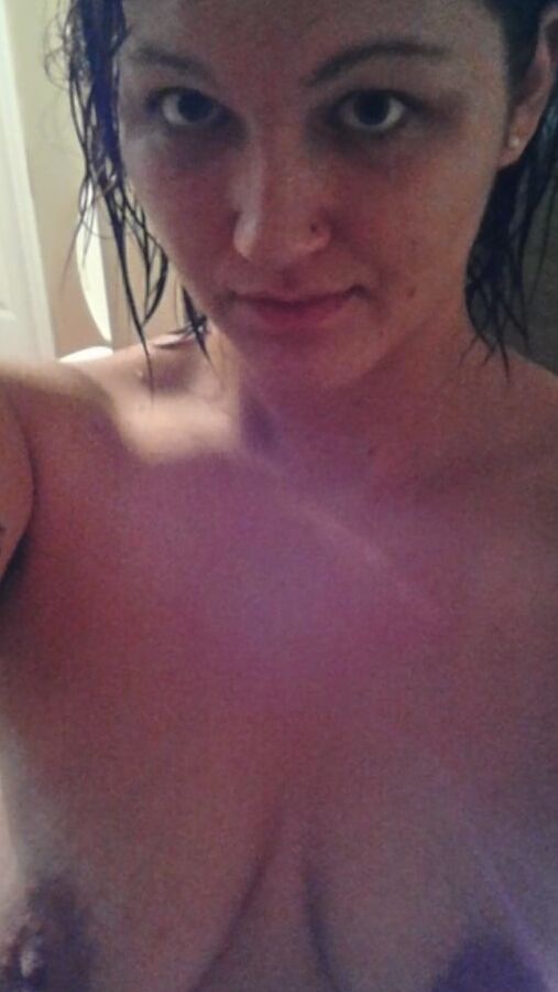 Naked Girls.