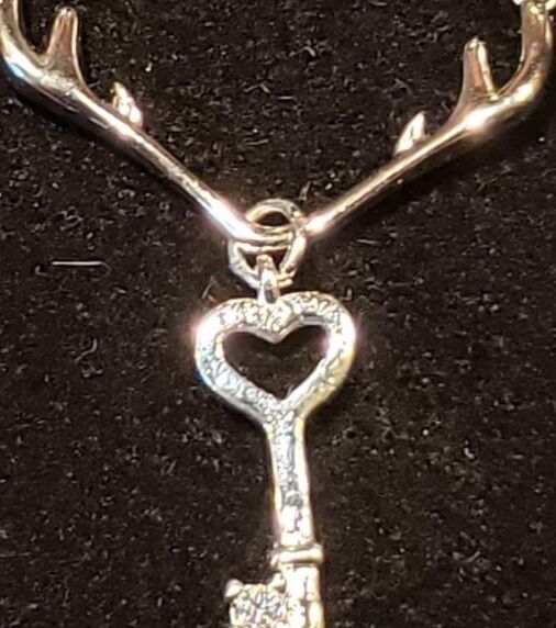 Nice jewelry for hot wives