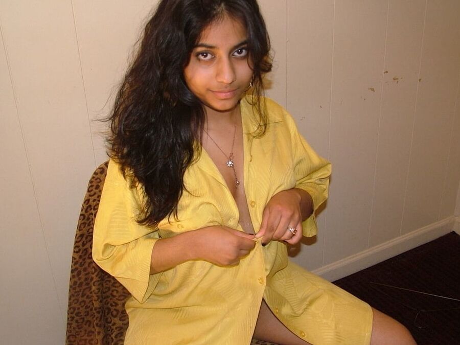 Siddamsetty Bhargavi Lanja