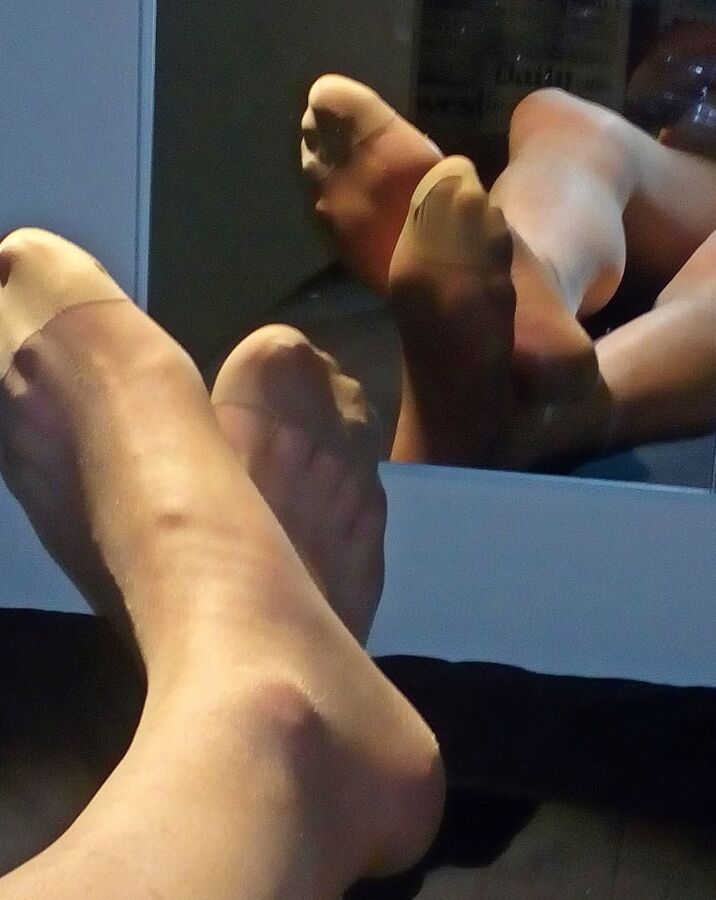 DEN