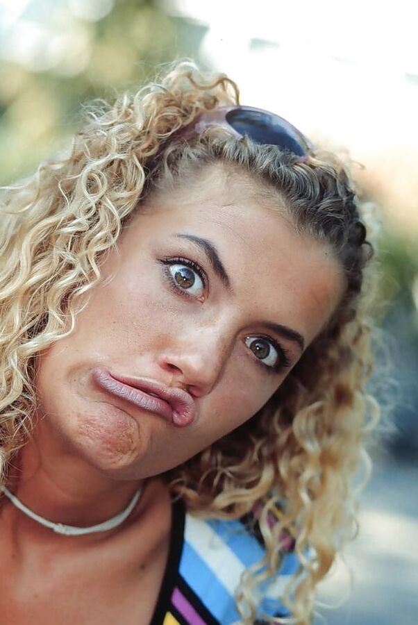 Tatum Dageslet!! Cumdumpster