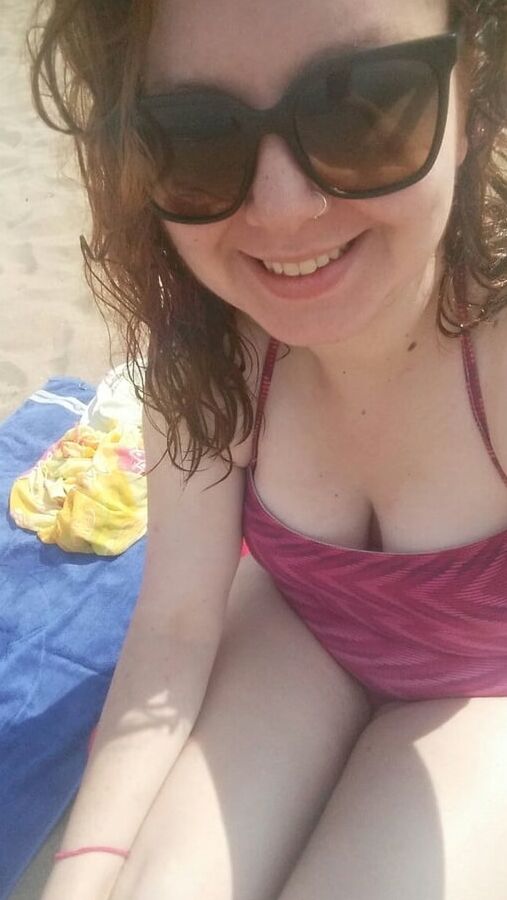 My Beautiful Body.