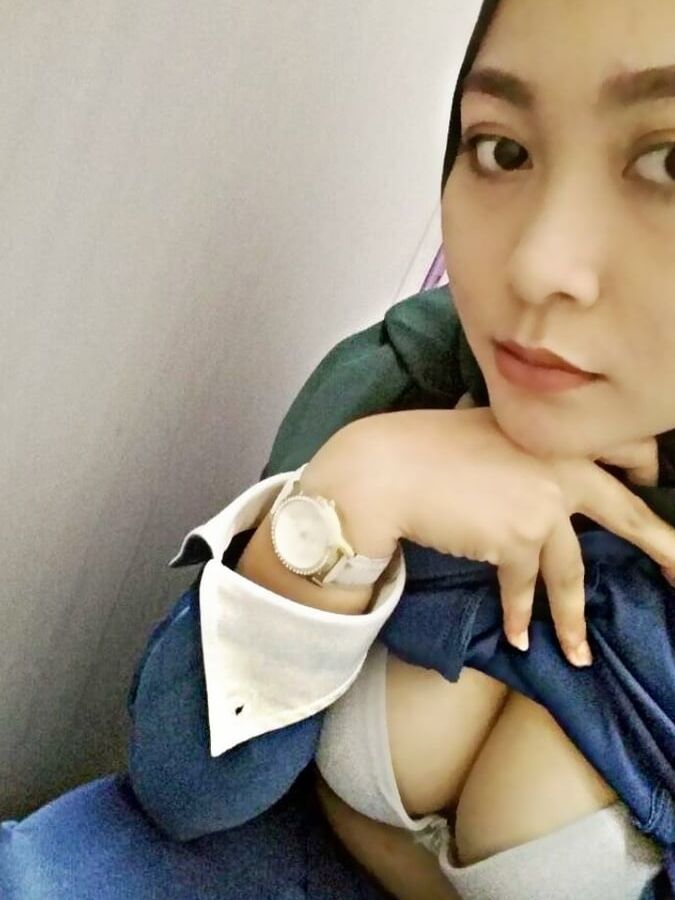 Jilbab