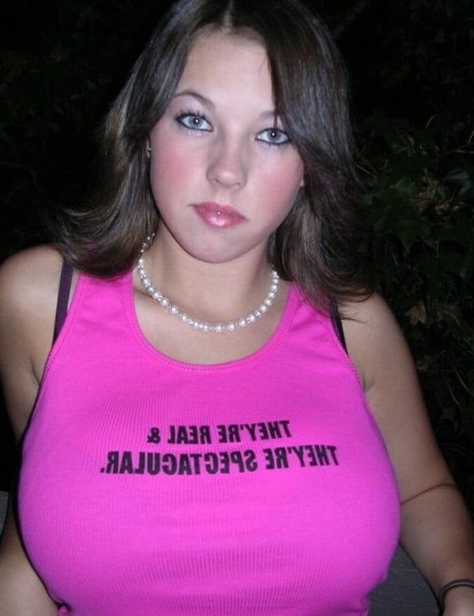 Nice ladies I would love to