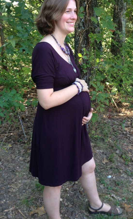 Mix pregntants - comment and rate