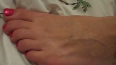 soles my wife