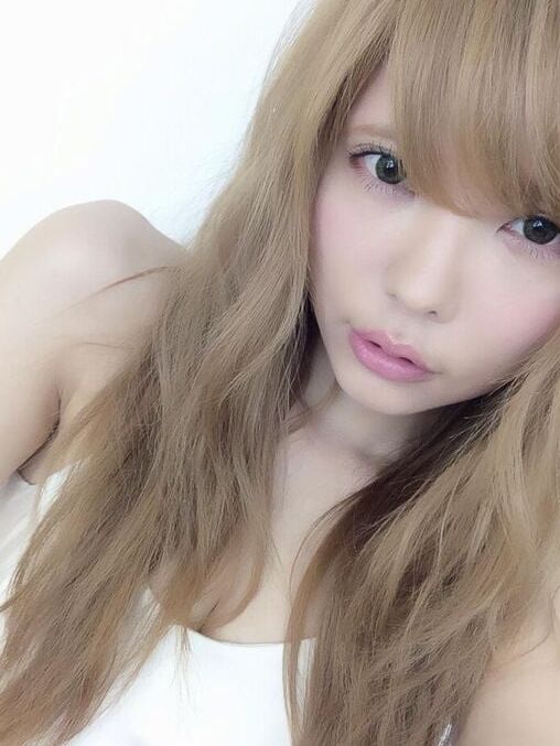TSUBASA MASUWAKA