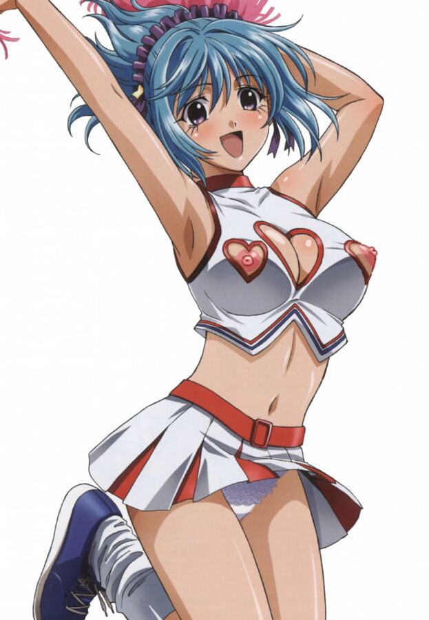 Kurumu Kurono