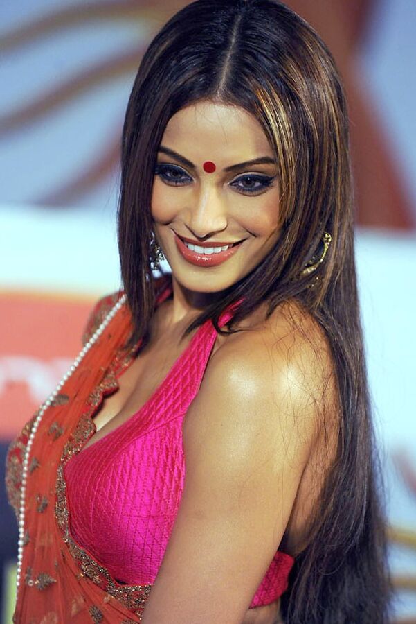BIPASHA
