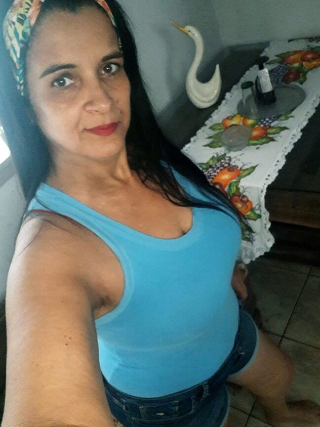 COROA VERA