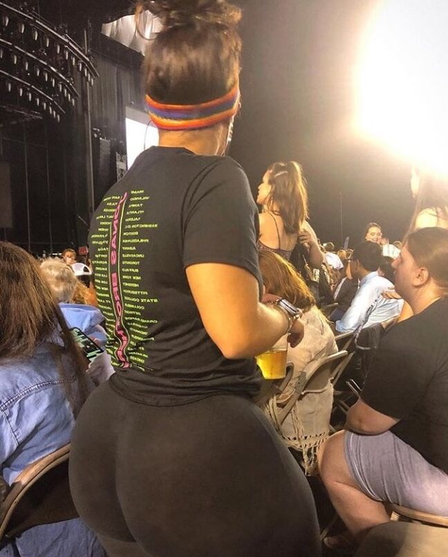 Body Royalty