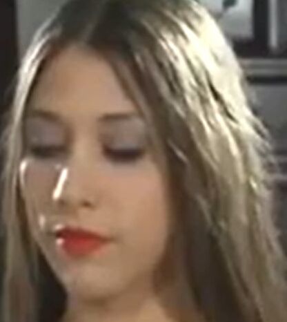 LeiLani