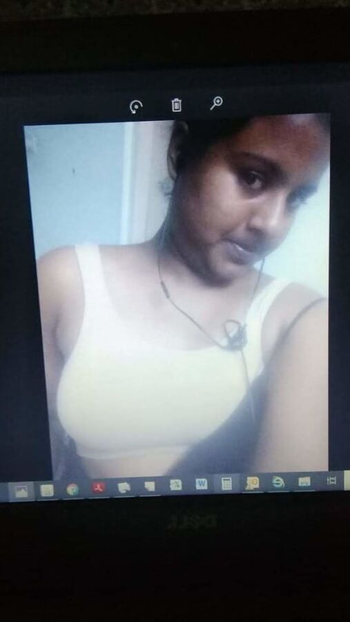 My story pic